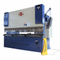 CNC Sychro Гидравлический листогибочный пресс / листогибочный станок (WE67K-100/3200)