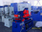 Станок железного рабочего (Q35Y-40)